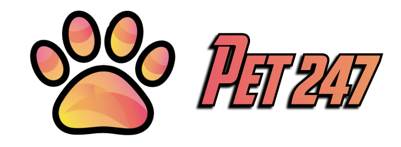 Pet 247